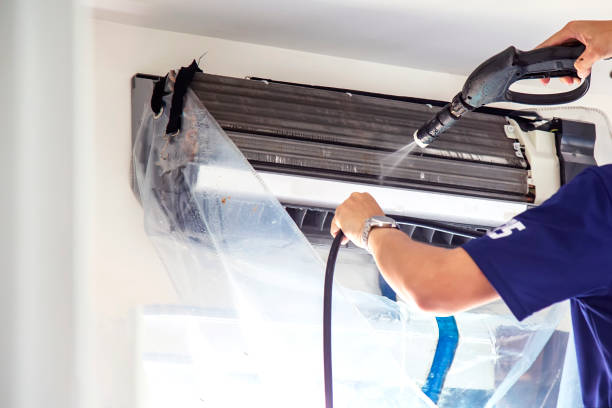 Best Home Air Vent Cleaning  in Lake Wilderness, VA