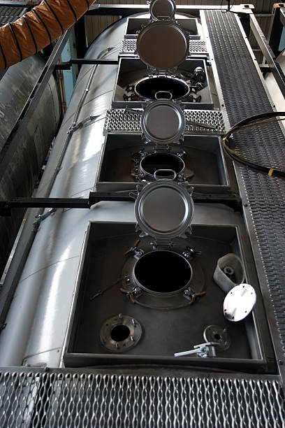 Best Air Duct Cleaning Near Me  in Lake Wilderness, VA